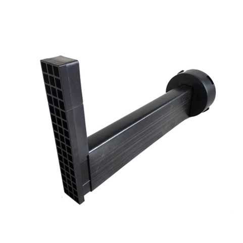 Wall Drain Pro